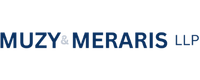 Muzy & Meraris LLP | Every Jurisdiction. Every Problem. One Firm