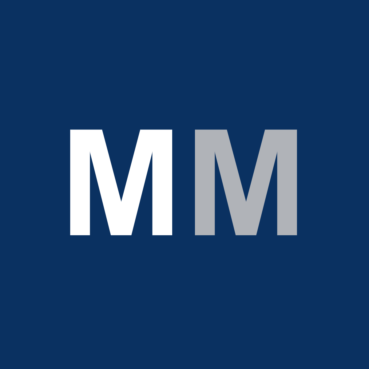 Muzy & Meraris LLP | Every Jurisdiction. Every Problem. One Firm
