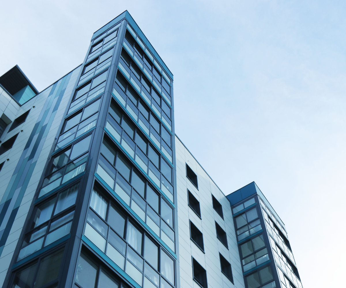 Muzy & Meraris LLP